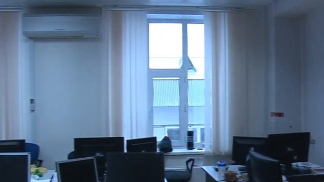 TrialPay Mobile Hackathon (2012) смотреть онлайн