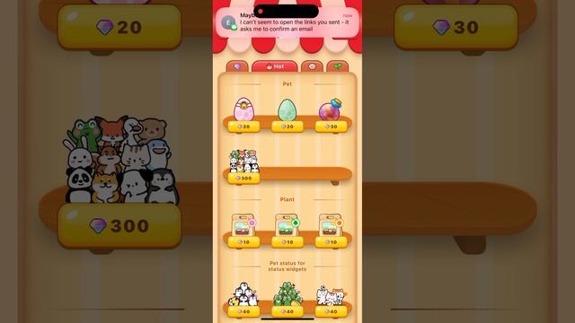 How to get diamonds in Widgetable app? смотреть онлайн