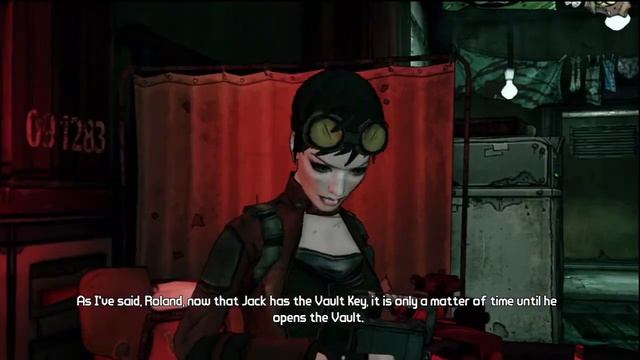 Borderlands 2 Co-op with SurgeHunter [Part 11] - Consumer Product Weapon Testing! смотреть онлайн