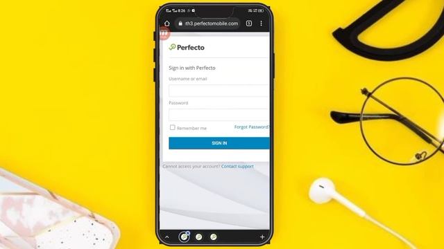 How To Turn Any Android Phone Into An iPhone 11 Pro Max #WebRDP смотреть онлайн