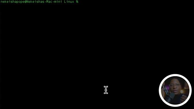 Awk Scripting PART 1 | introduction to awk scripting language | #linux #shellscripting #bash смотреть онлайн