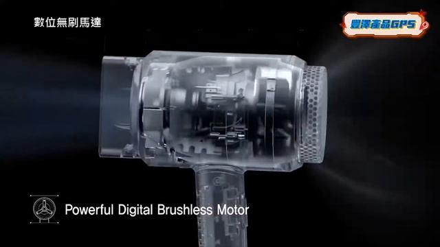 豐澤Smart GPS | Unix AIRSHOT負離子頂級風筒 смотреть онлайн