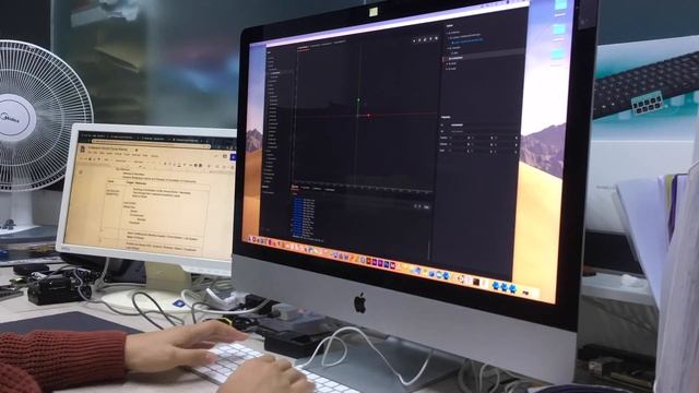 Poor Game Dev: Drawing, Animating, Coding, and Marketing смотреть онлайн