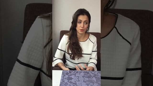 11 ноября 2015 г. смотреть онлайн