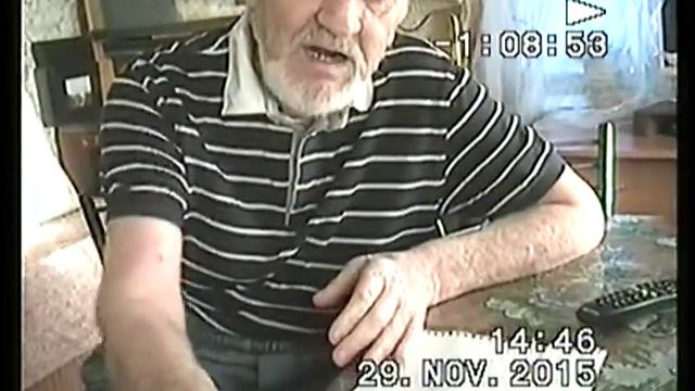 истоия ташкенского авиационного завода смотреть онлайн