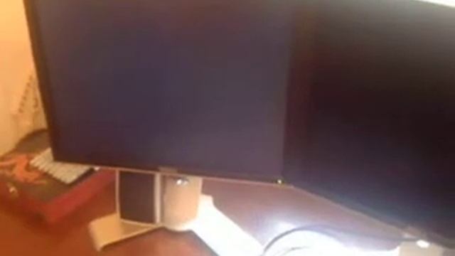Linux mint Boot time on 6 year old laptop (OBVIOUSLY A JOKE!) смотреть онлайн