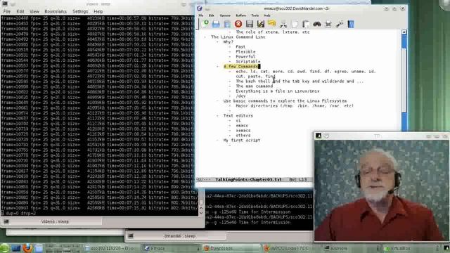 CIS240L-Chapter03-part3-ver1.avi смотреть онлайн
