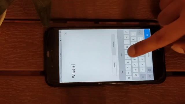 Ios 14 new features for iphone || ios 14 beta version смотреть онлайн