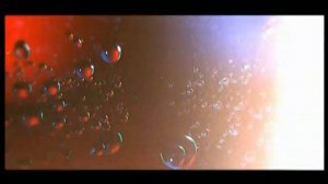 Заставка Love Radio (2006) DVD-Rip