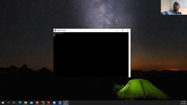 Yocto #3 (Linux boot process) смотреть онлайн
