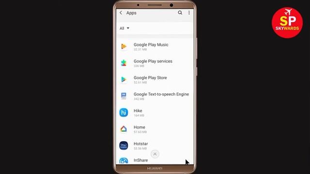 Fix Can't Install Uber App In Playstore problem | Solve Can't Install App on Play store Android смотреть онлайн