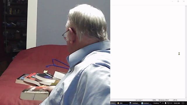 Programming by amateur, C++ books. смотреть онлайн