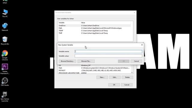 How To Mirror Your Android Phone To Your Computer - Tutorial (SCRCPY) смотреть онлайн