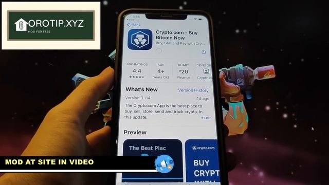Download New adidas CONFIRMED++ On iOS & Android 🤯 adidas CONFIRMED Premium For Mobile 2022 смотреть онлайн