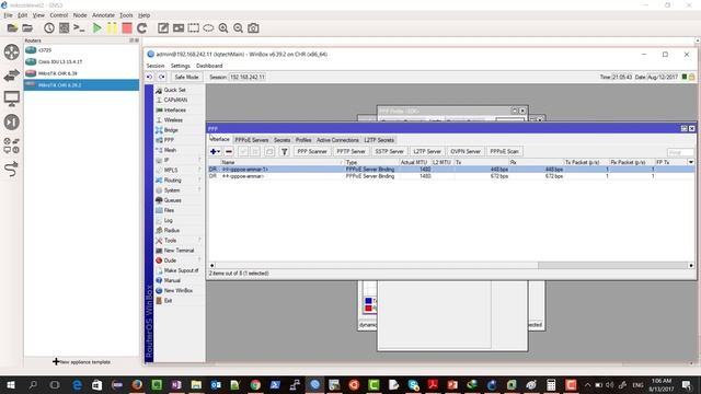 24#pppoe client by commands and only one feature in mikrotik смотреть онлайн