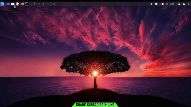 Ethical hacking tutorial from Kali Linux in hindi | By Noob Hackers смотреть онлайн