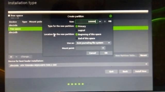 Bodhi Linux Install In Tamil смотреть онлайн