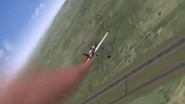 Smoke Test смотреть онлайн