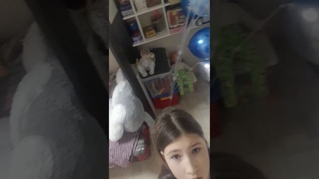 scene_output.mp4 смотреть онлайн