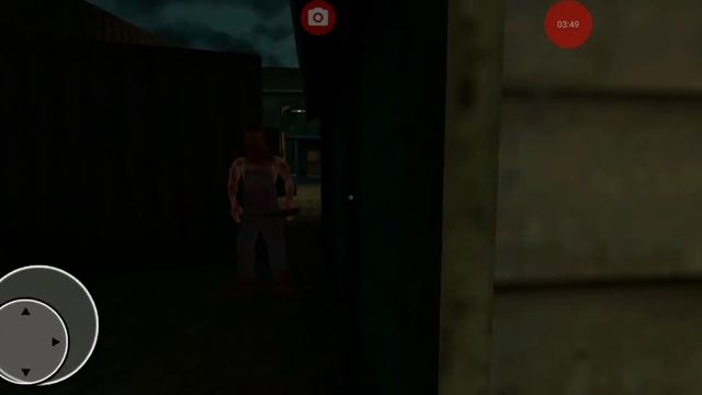 Мега космический баг в head horse! Head horse 1.1.2 смотреть онлайн