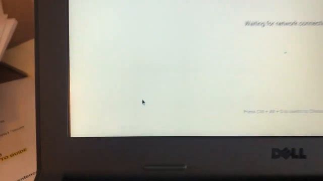 how to put chromebook in kiosk смотреть онлайн