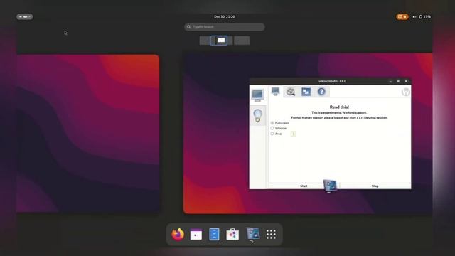 Best Linux Distros for Programming 2024 | Top Developers Picks смотреть онлайн