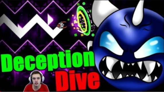 МОЙ САМЫЙ СЛОЖНЫЙ EXTREME DEMON! Только победа! Geometry Dash Live