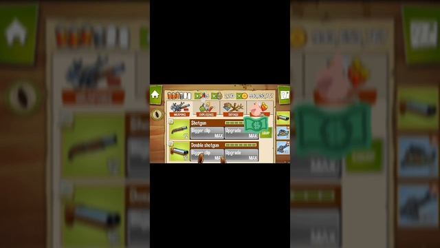 HOW TO HACK SWAMP ATTACK VERSION: 3.0.1 [NEW & UPDATED] смотреть онлайн