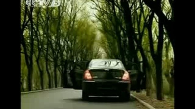 Motorola MT820 in China.flv смотреть онлайн
