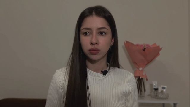 Как ПРАВИЛЬНО наносить адапален (Эффезел/Клензит/Дифферин) и не допустить раздражения?