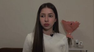 Как ПРАВИЛЬНО наносить адапален (Эффезел/Клензит/Дифферин) и не допустить раздражения?