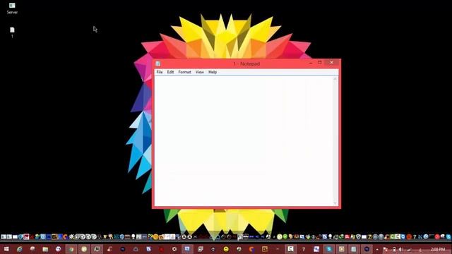 برنامج فك تشفيرة Base64 смотреть онлайн