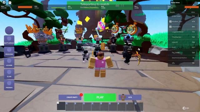 How To Install Roblox Studio On A School Chromebook | 2023 (UPDATE) смотреть онлайн