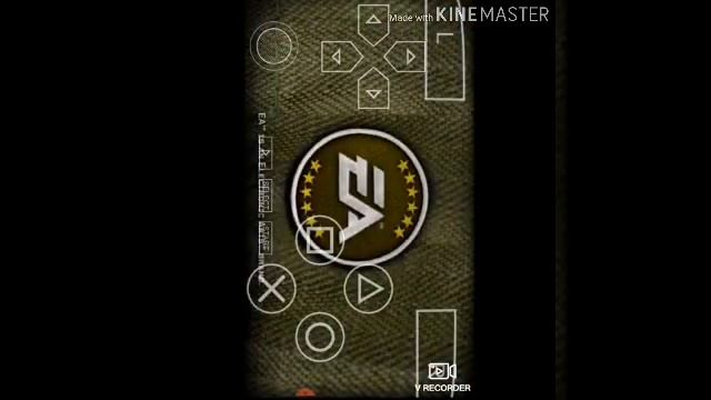 CARA MAIN MEDAL OF HONOR HEROES PSP OFFLINE 180MB смотреть онлайн