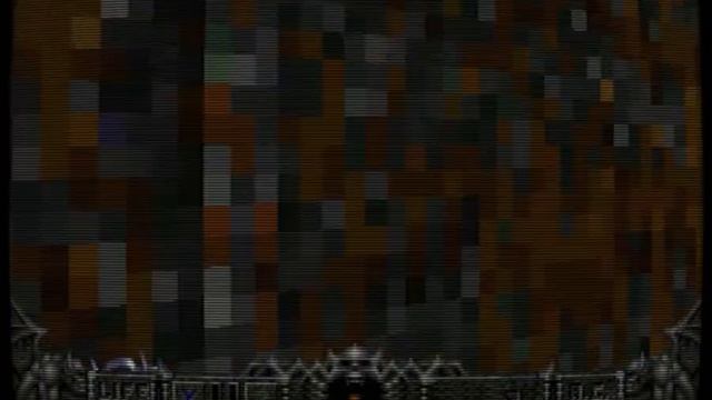 Hexen (PC) - HD 720p смотреть онлайн