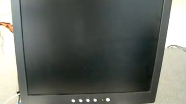 Mac mini con Mac OS X y Ubuntu GNU/Linux смотреть онлайн