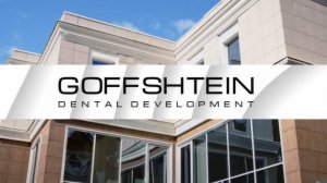 Goffshtein Dental Development: Революция в Эндодонтии!