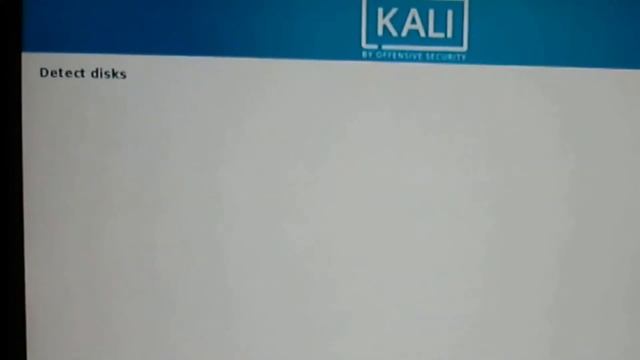 how to install kali linux Using DVD The Best Hacking Operating System смотреть онлайн