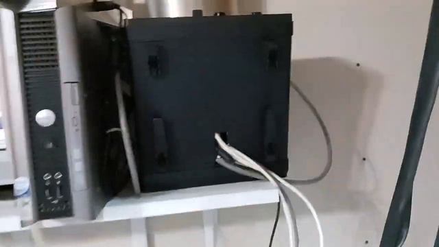 $500 CNC Plasma cutter DIY смотреть онлайн