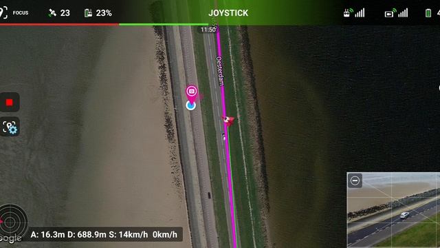 litchi app with dji mini 2 focus mode poi смотреть онлайн