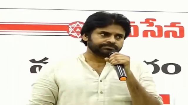 పొత్తుల గురించి మట్లాడితే 🔥 : Pawan Kalyan Solid Reply To Dileep Sunkara Videos | Janasena Alliance смотреть онлайн
