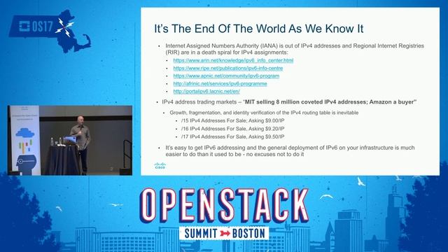 Cisco advanced networking смотреть онлайн