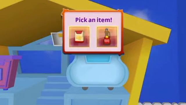 The Price is Right Slots (iOS) - Pay The Rent Bonus Game смотреть онлайн
