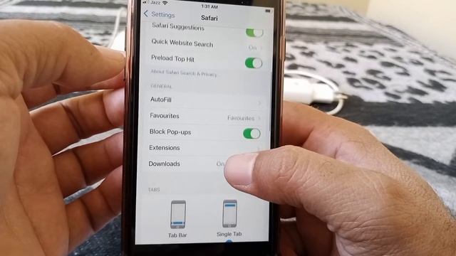 Safari Cannot Open the Page Because it Could Not Establish a Secure Connection to the Server | 2022 смотреть онлайн