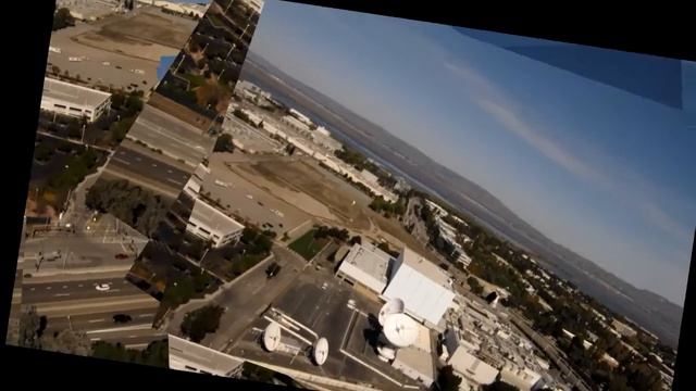 new concepts in motion tracking смотреть онлайн