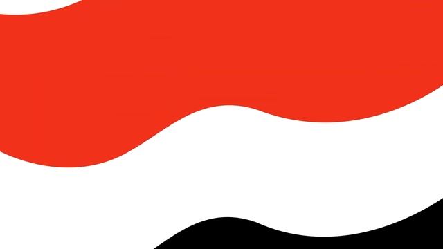 Клуб видеомонтажеров. Школа Видео. Спасибо Алексею и его команде за увлекательный период жизни)