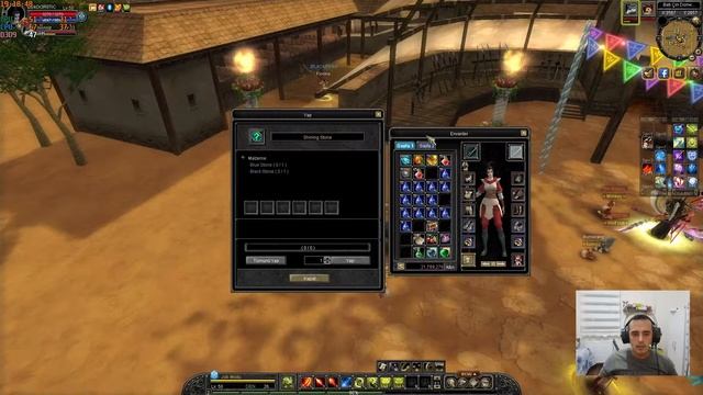Job Set Rehberi Giriş TrSro Silkroad Gamegami - #JobSet #TrSro #SilkroadGamegami #SilkroadOnline смотреть онлайн