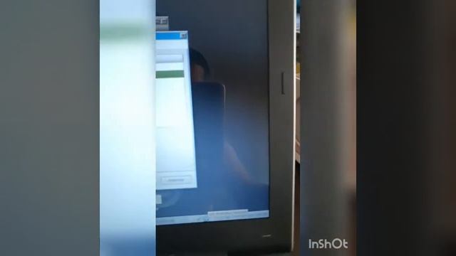 Configurar hp 416 no linux смотреть онлайн