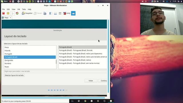 Elementary os Freya смотреть онлайн