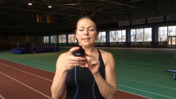 Joint Support с глюкозамином и хондроитином. PERFORMANCE